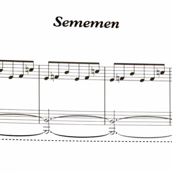 Sememen (PDF)